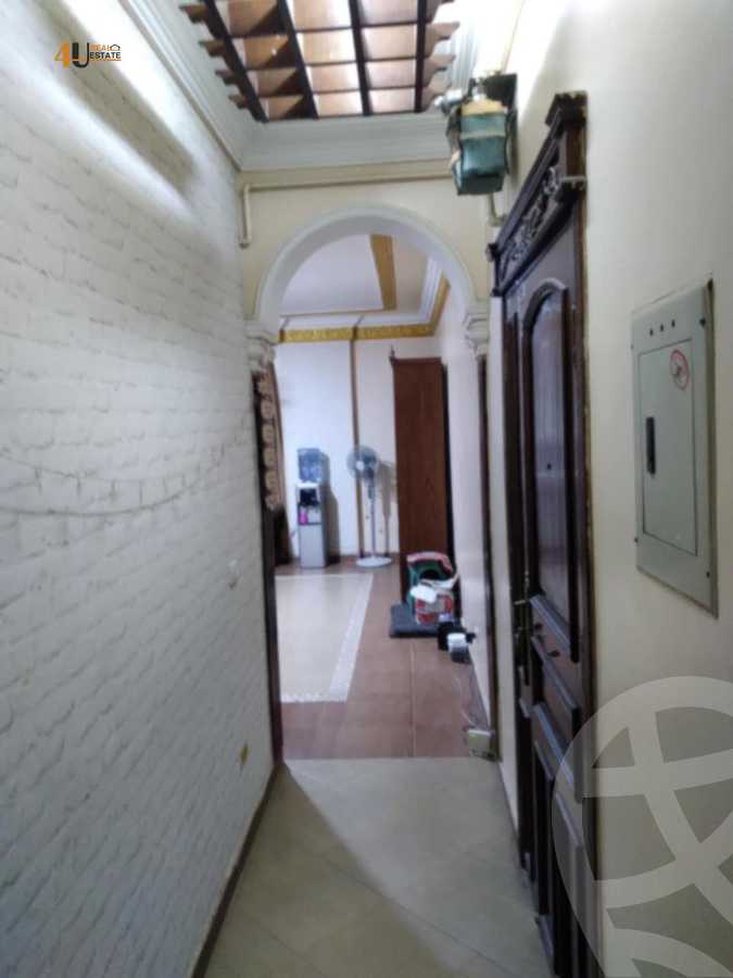https://aqarmap.com.eg/en/listing/5915291-for-sale-cairo-new-cairo-first-settlement-neighbourhood-6-el-shaheed-khaled-el-gaafary-st