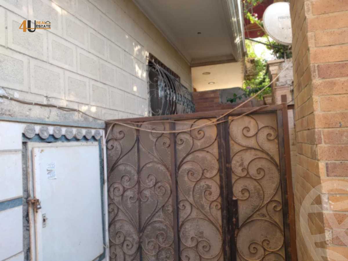 https://aqarmap.com.eg/en/listing/5915291-for-sale-cairo-new-cairo-first-settlement-neighbourhood-6-el-shaheed-khaled-el-gaafary-st