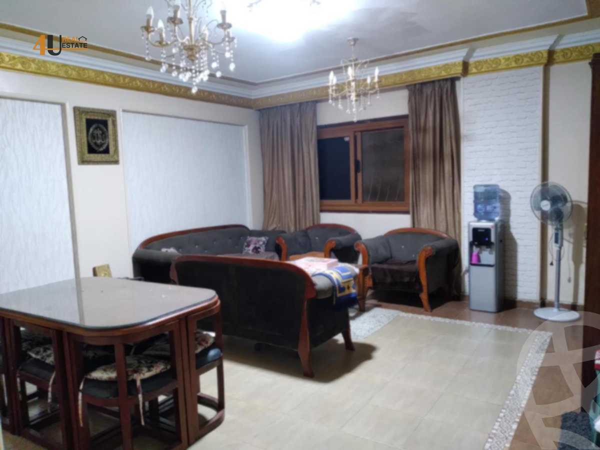 https://aqarmap.com.eg/en/listing/5915291-for-sale-cairo-new-cairo-first-settlement-neighbourhood-6-el-shaheed-khaled-el-gaafary-st