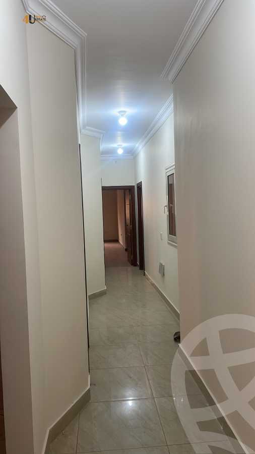 https://aqarmap.com.eg/en/listing/5915558-for-rent-cairo-new-cairo-ganob-el-akadamiya-south-academy-z