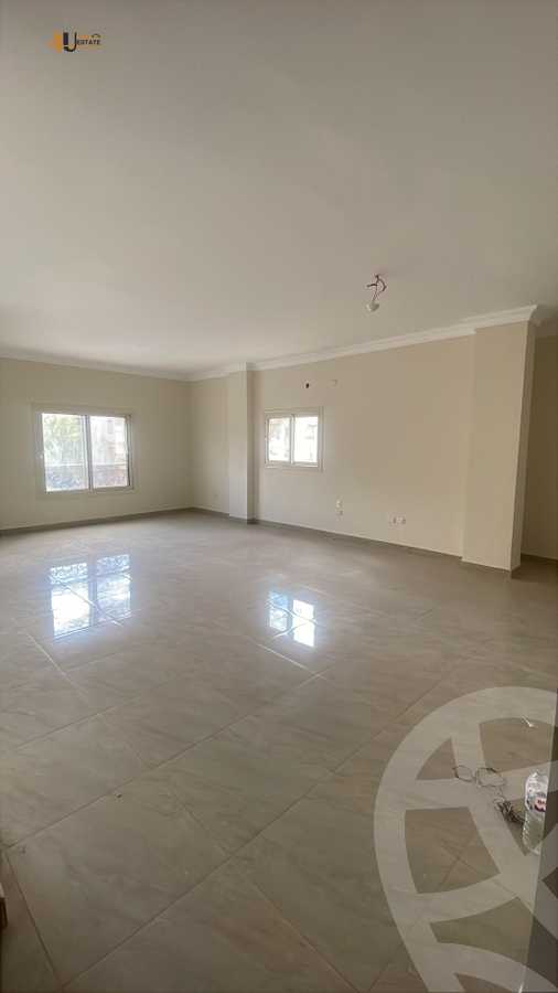 https://aqarmap.com.eg/en/listing/5915558-for-rent-cairo-new-cairo-ganob-el-akadamiya-south-academy-z