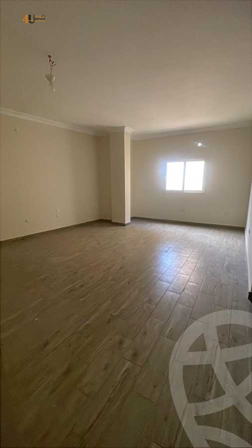 https://aqarmap.com.eg/en/listing/5915558-for-rent-cairo-new-cairo-ganob-el-akadamiya-south-academy-z