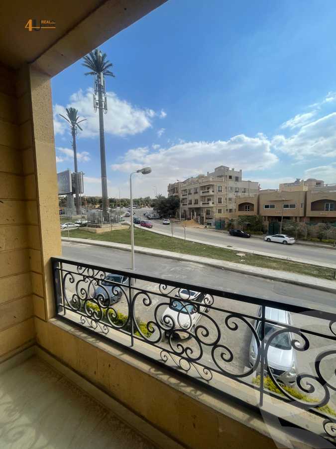 https://aqarmap.com.eg/en/listing/5915558-for-rent-cairo-new-cairo-ganob-el-akadamiya-south-academy-z