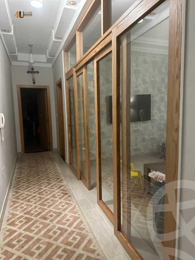 https://aqarmap.com.eg/en/listing/5915940-for-sale-cairo-new-cairo-compounds-lmn-l-m