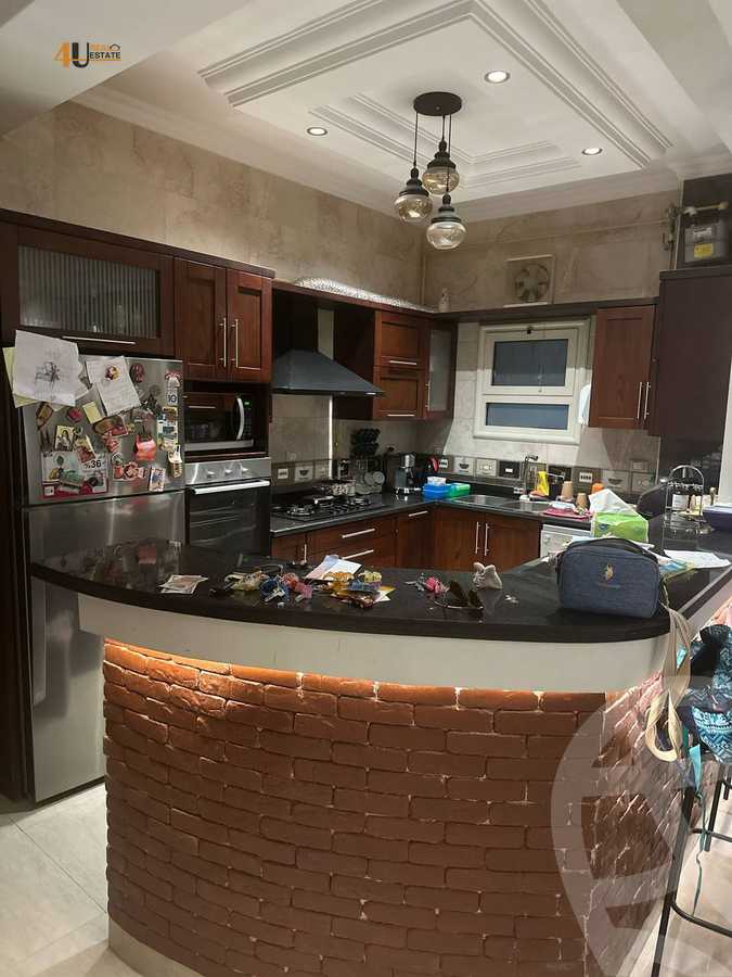 https://aqarmap.com.eg/en/listing/5915940-for-sale-cairo-new-cairo-compounds-lmn-l-m