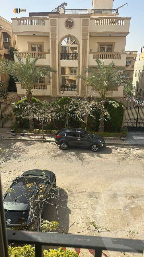 https://aqarmap.com.eg/en/listing/5915940-for-sale-cairo-new-cairo-compounds-lmn-l-m
