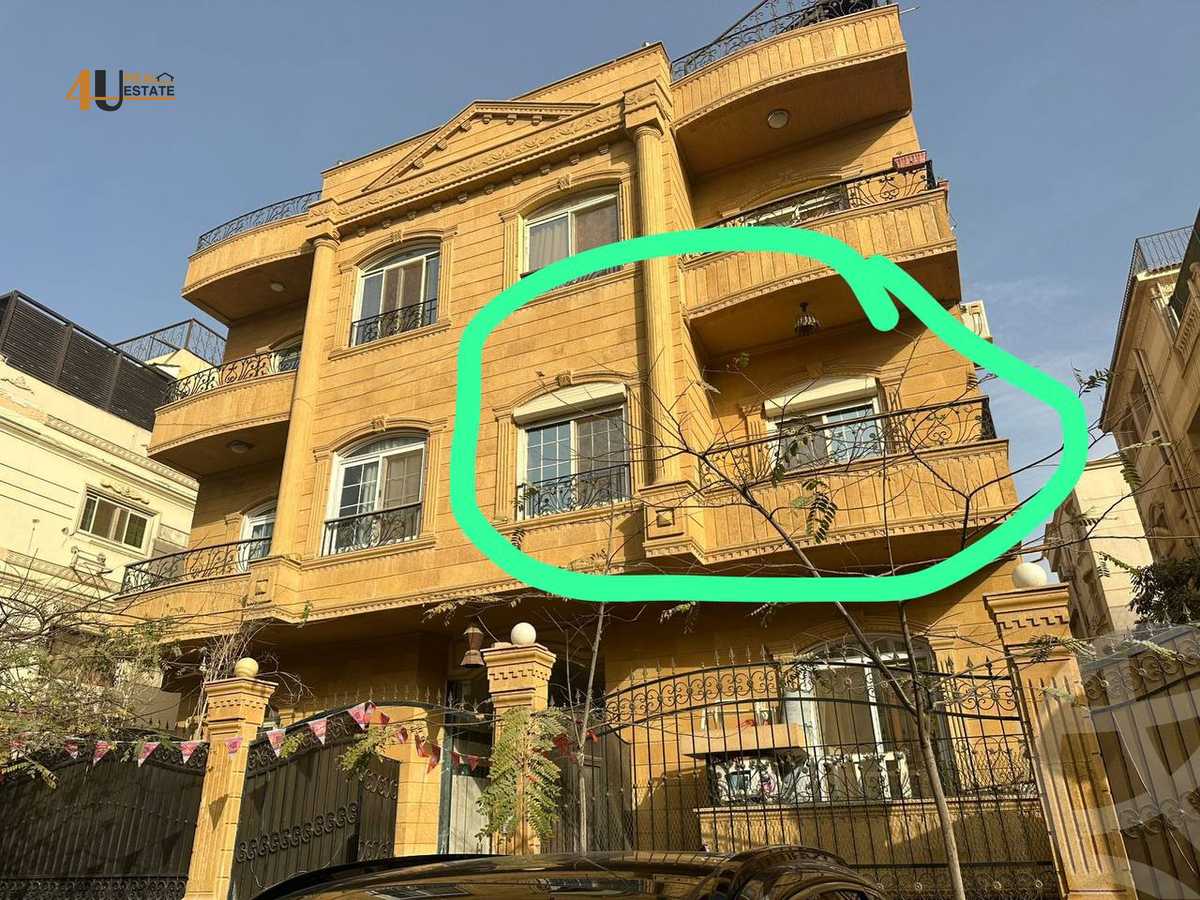 https://aqarmap.com.eg/en/listing/5915940-for-sale-cairo-new-cairo-compounds-lmn-l-m