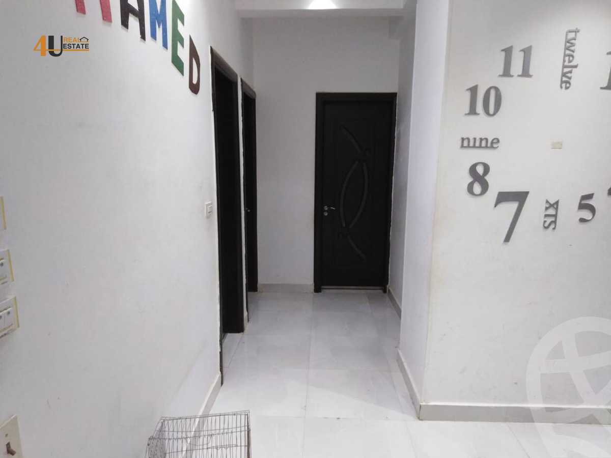 https://aqarmap.com.eg/en/listing/5916007-for-sale-cairo-new-cairo-south-investors-mohammed-nagib-axis-st