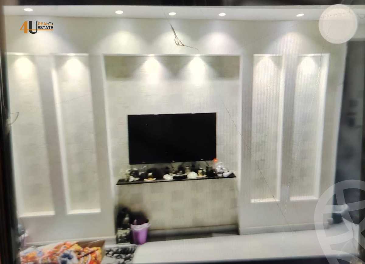 https://aqarmap.com.eg/en/listing/5916007-for-sale-cairo-new-cairo-south-investors-mohammed-nagib-axis-st