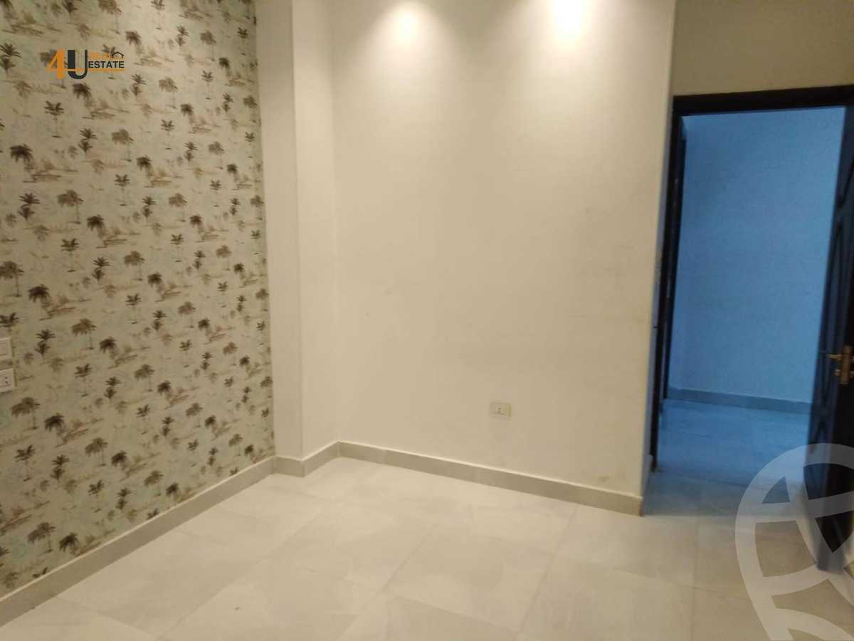 https://aqarmap.com.eg/en/listing/5916007-for-sale-cairo-new-cairo-south-investors-mohammed-nagib-axis-st