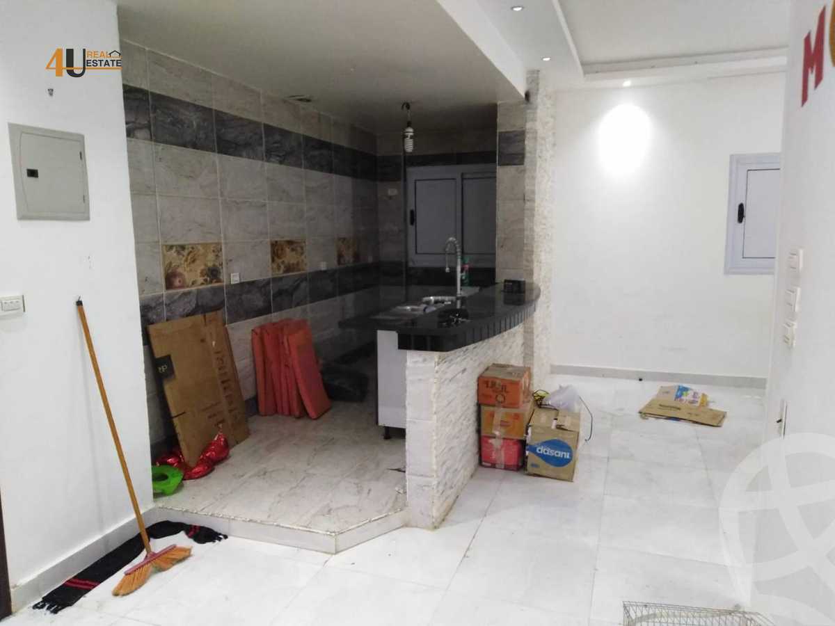 https://aqarmap.com.eg/en/listing/5916007-for-sale-cairo-new-cairo-south-investors-mohammed-nagib-axis-st