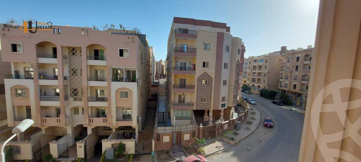 https://aqarmap.com.eg/en/listing/5916082-for-sale-cairo-new-cairo-el-lotus-lotus-south
