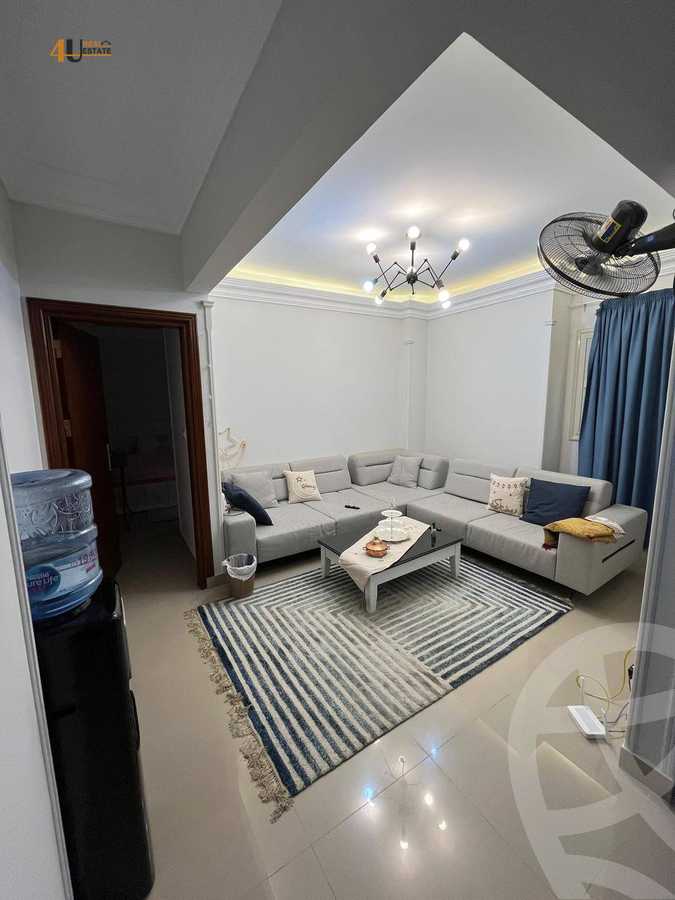 https://aqarmap.com.eg/en/listing/5916082-for-sale-cairo-new-cairo-el-lotus-lotus-south