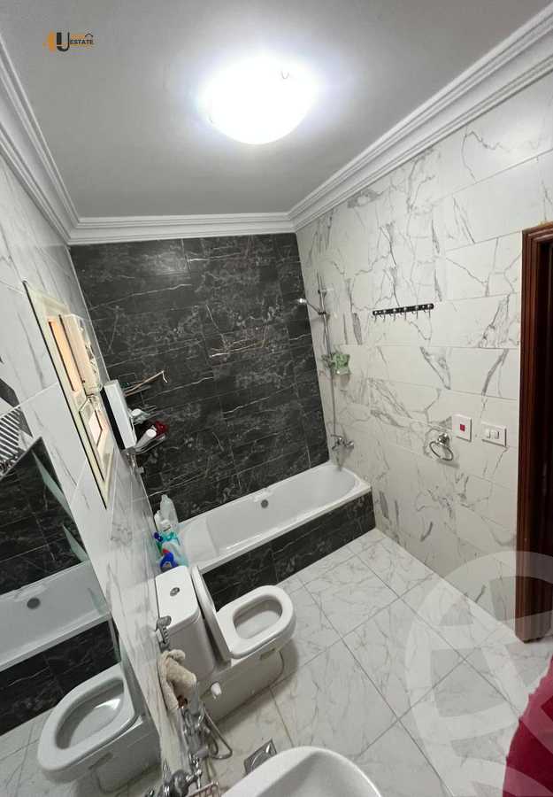 https://aqarmap.com.eg/en/listing/5916082-for-sale-cairo-new-cairo-el-lotus-lotus-south