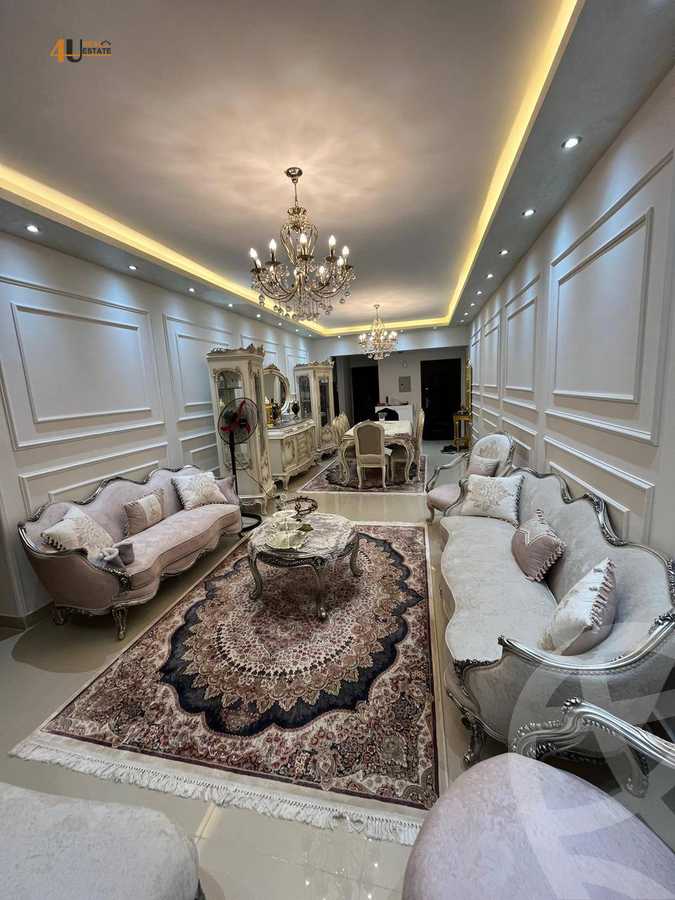 https://aqarmap.com.eg/en/listing/5916082-for-sale-cairo-new-cairo-el-lotus-lotus-south