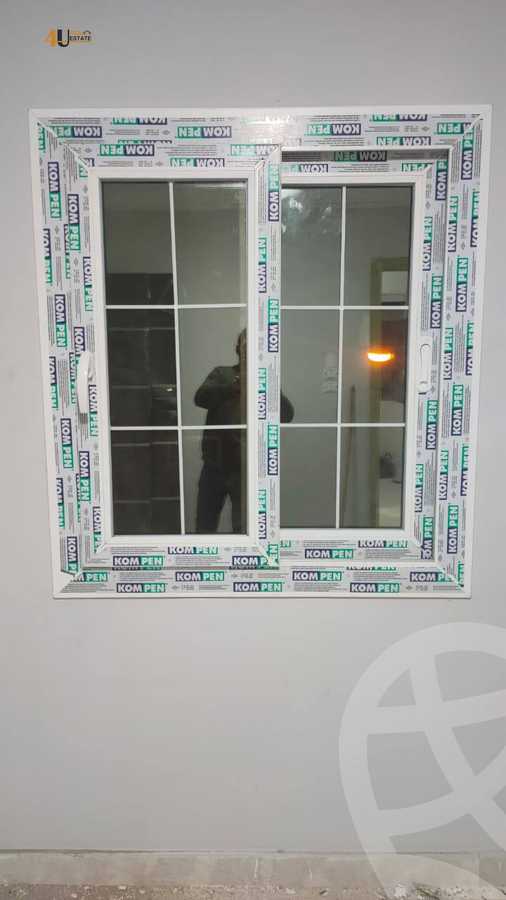https://aqarmap.com.eg/en/listing/5919126-for-sale-cairo-new-cairo-first-settlement-neighbourhood-6-el-shaheed-khaled-el-gaafary-st
