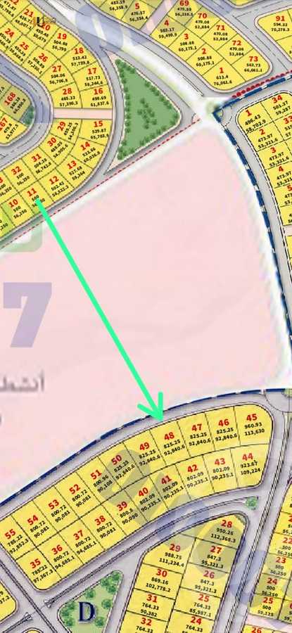 https://aqarmap.com.eg/ar/listing/5919603-for-sale-cairo-new-cairo-north-rehab