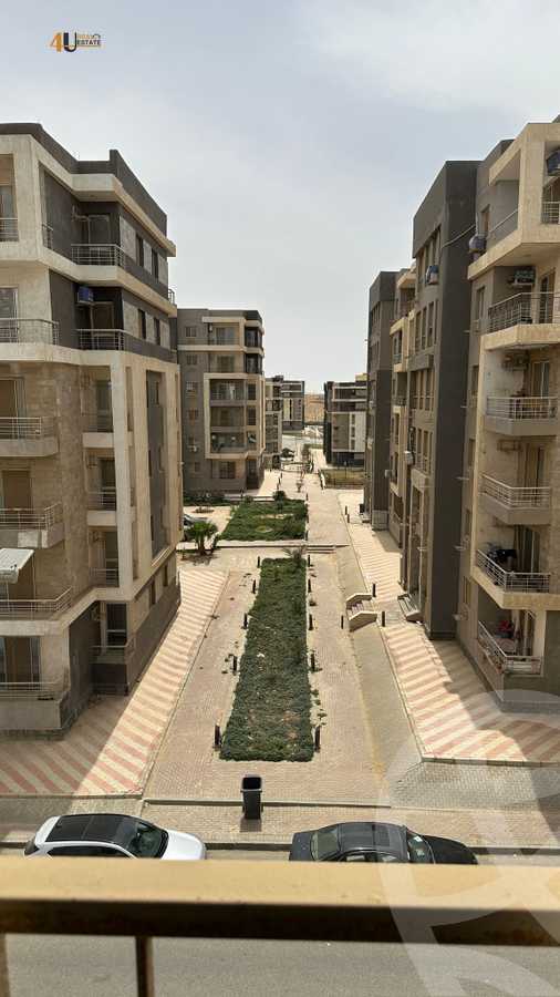 https://aqarmap.com.eg/en/listing/5920206-for-sale-cairo-new-cairo-dar-misr-dar-misr-el-andalous