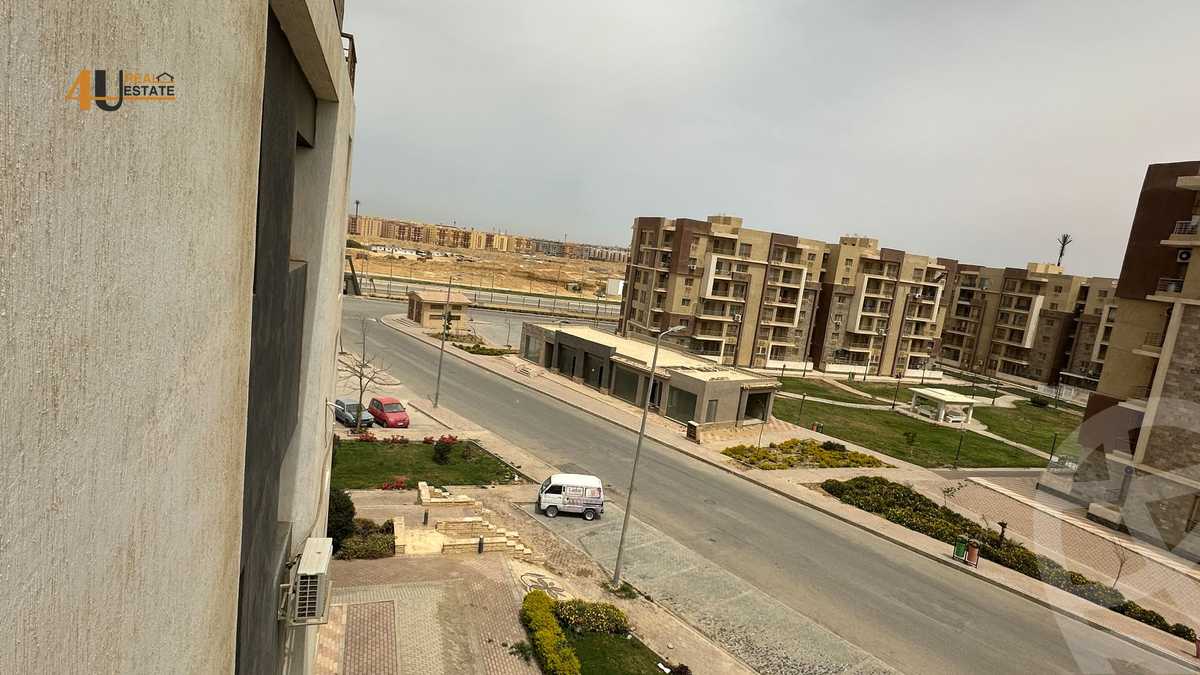 https://aqarmap.com.eg/en/listing/5920206-for-sale-cairo-new-cairo-dar-misr-dar-misr-el-andalous