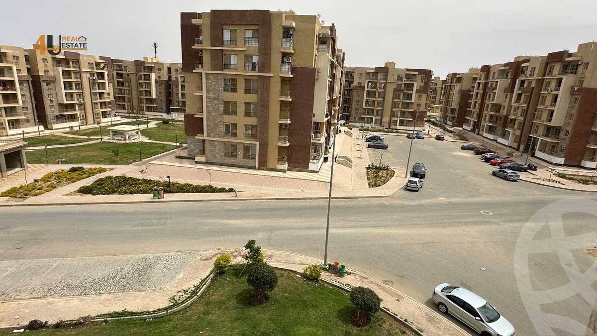 https://aqarmap.com.eg/en/listing/5920206-for-sale-cairo-new-cairo-dar-misr-dar-misr-el-andalous