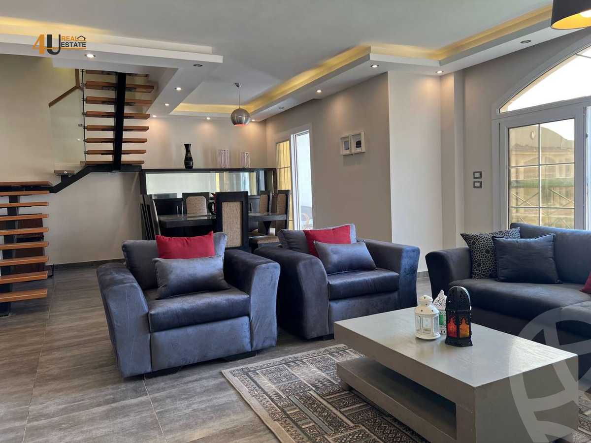 https://aqarmap.com.eg/ar/listing/5920219-for-sale-cairo-new-cairo-lmstqbl-syty-compounds-zyzyny-lmstqbl-rdk-llttwyr
