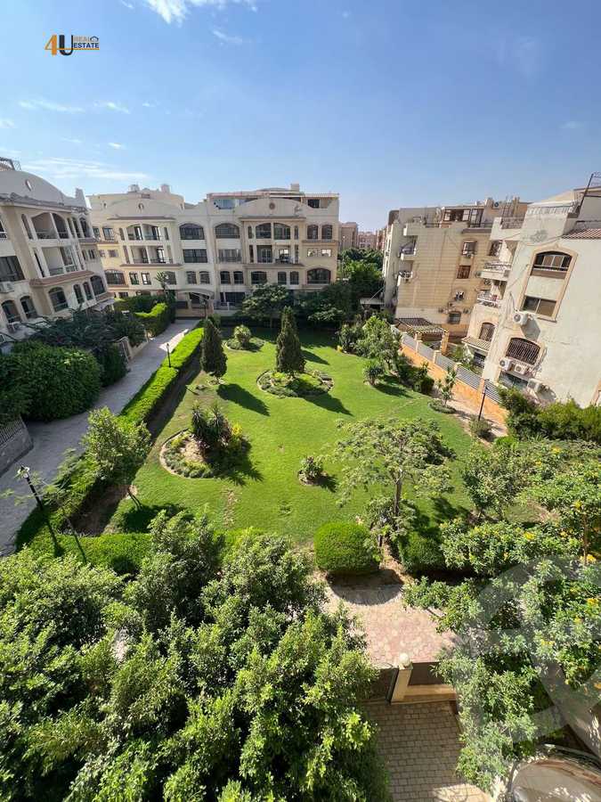 https://aqarmap.com.eg/ar/listing/5920219-for-sale-cairo-new-cairo-lmstqbl-syty-compounds-zyzyny-lmstqbl-rdk-llttwyr