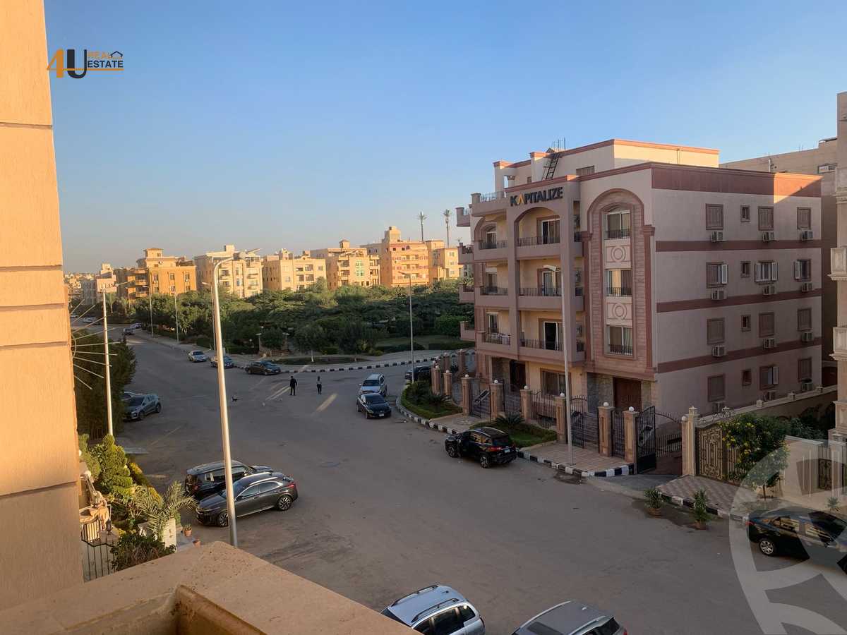 https://aqarmap.com.eg/en/listing/5920304-for-sale-cairo-new-cairo-hy-skn-ljm-lmryky