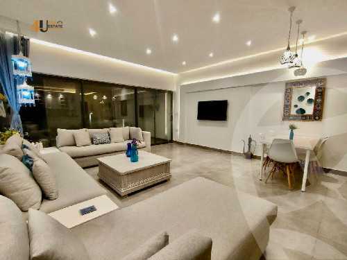 https://aqarmap.com.eg/en/listing/5920345-for-sale-cairo-new-cairo-compounds-lakeview-residence