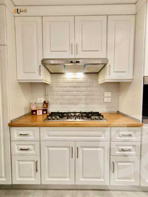 https://aqarmap.com.eg/en/listing/5920345-for-sale-cairo-new-cairo-compounds-lakeview-residence