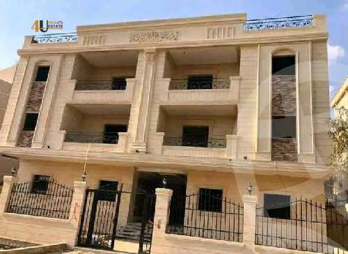 https://aqarmap.com.eg/ar/listing/5920363-for-sale-cairo-new-cairo-compounds-nakhil-village