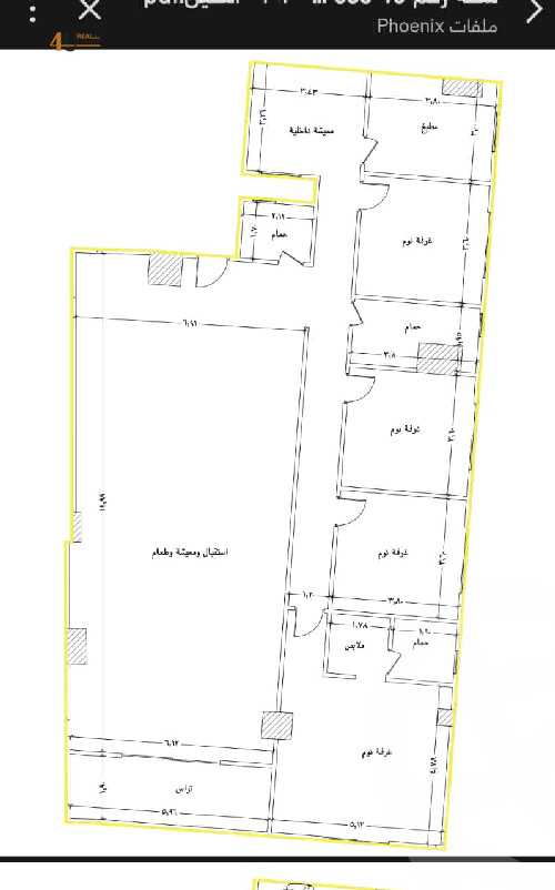 https://aqarmap.com.eg/ar/listing/5920363-for-sale-cairo-new-cairo-compounds-nakhil-village