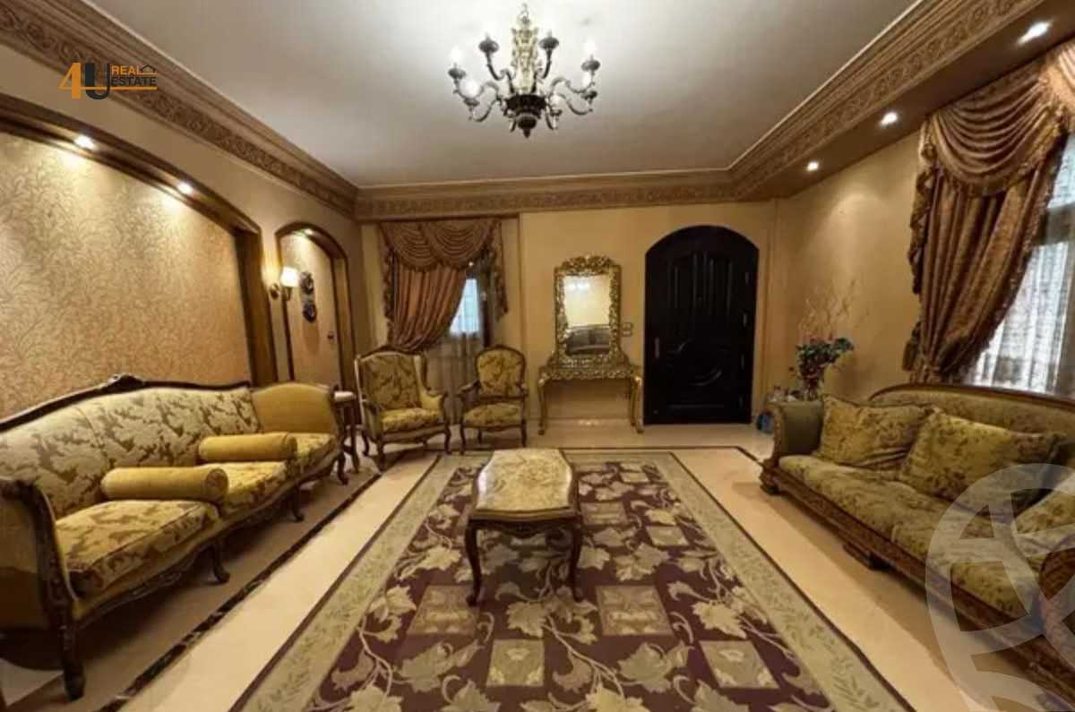 https://aqarmap.com.eg/en/listing/5920492-for-rent-cairo-new-cairo-el-narges-el-narges-3-soliman-azabi-st