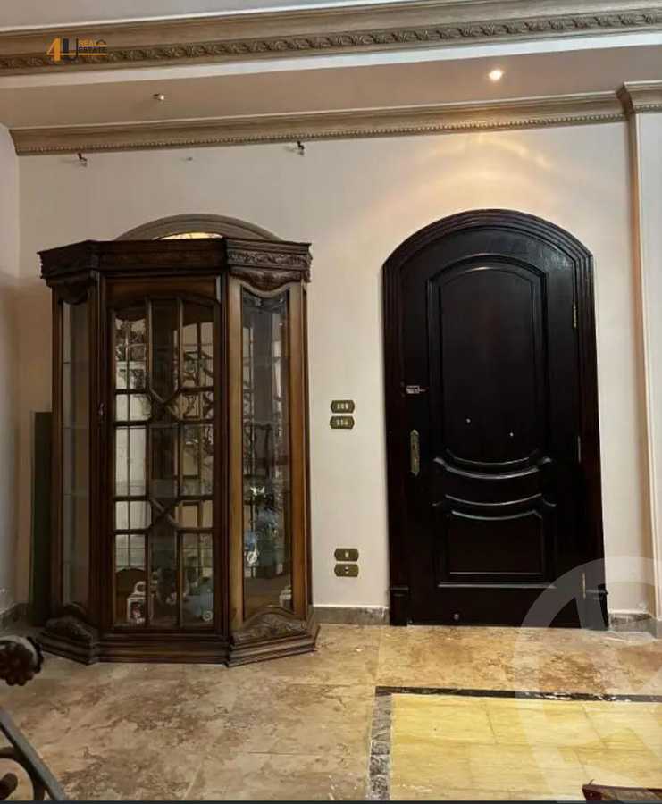 https://aqarmap.com.eg/en/listing/5920492-for-rent-cairo-new-cairo-el-narges-el-narges-3-soliman-azabi-st