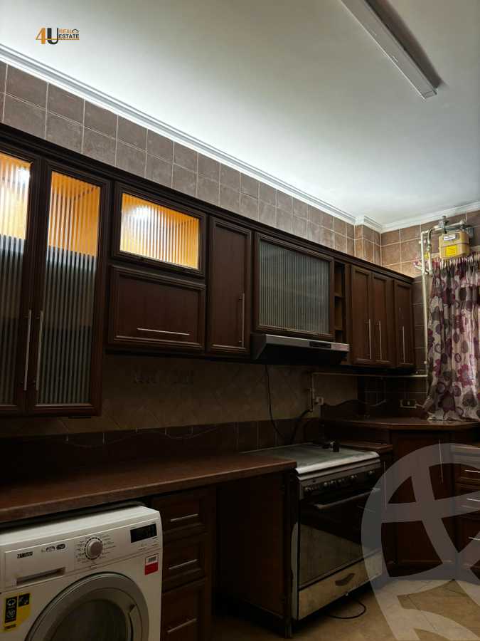 https://aqarmap.com.eg/en/listing/5920492-for-rent-cairo-new-cairo-el-narges-el-narges-3-soliman-azabi-st