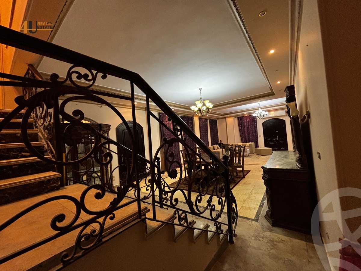 https://aqarmap.com.eg/en/listing/5920492-for-rent-cairo-new-cairo-el-narges-el-narges-3-soliman-azabi-st