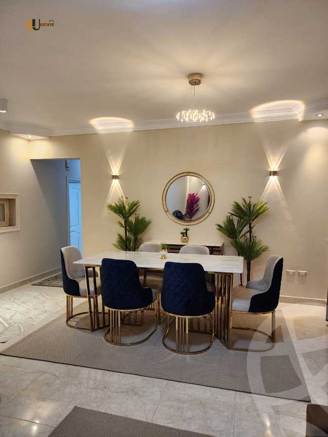 https://aqarmap.com.eg/en/listing/5920692-for-rent-cairo-new-cairo-el-narges-el-narges-omarat-abdul-rahman-al-rafie-st