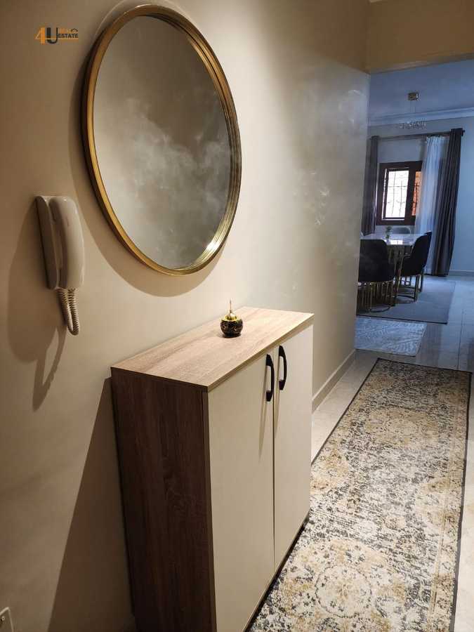 https://aqarmap.com.eg/en/listing/5920692-for-rent-cairo-new-cairo-el-narges-el-narges-omarat-abdul-rahman-al-rafie-st