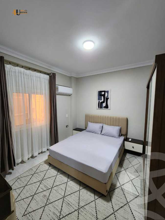 https://aqarmap.com.eg/en/listing/5920692-for-rent-cairo-new-cairo-el-narges-el-narges-omarat-abdul-rahman-al-rafie-st