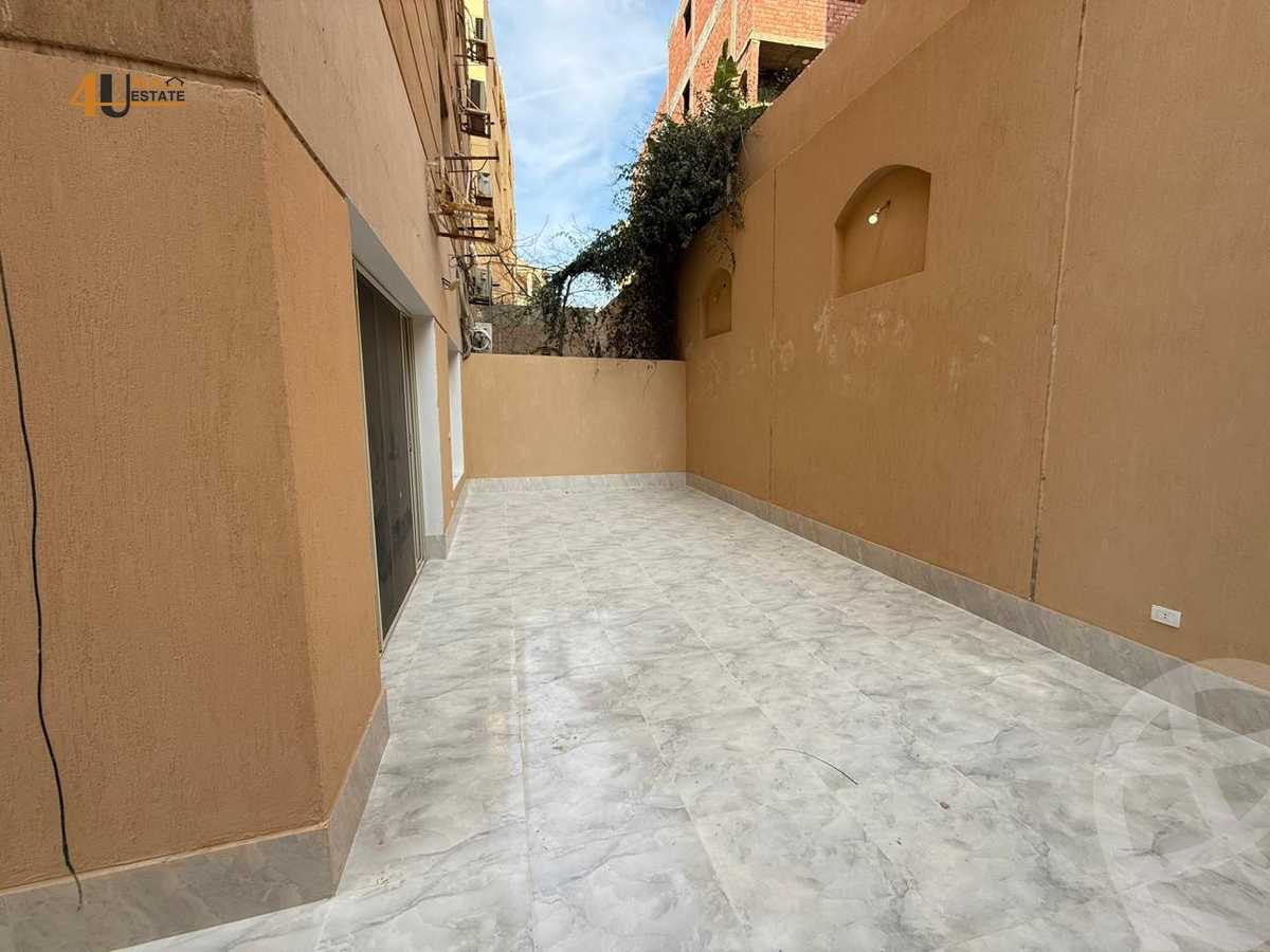 https://aqarmap.com.eg/en/listing/5920789-for-rent-cairo-new-cairo-el-narges-el-narges-6-kaeb-ebn-malek-st