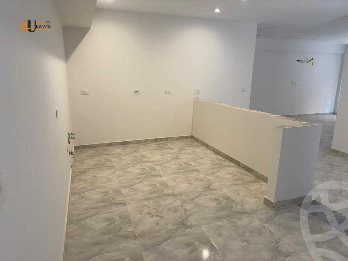 https://aqarmap.com.eg/en/listing/5920789-for-rent-cairo-new-cairo-el-narges-el-narges-6-kaeb-ebn-malek-st