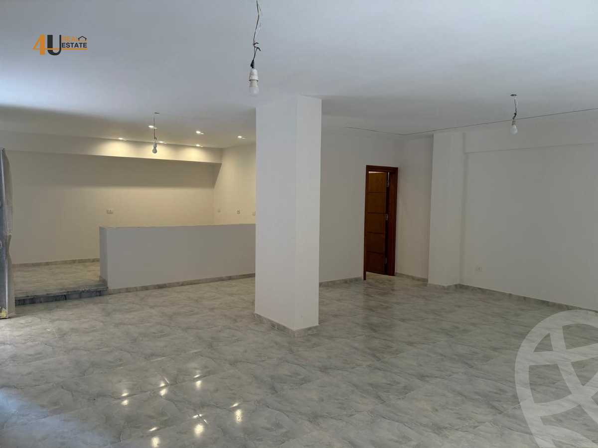 https://aqarmap.com.eg/en/listing/5920789-for-rent-cairo-new-cairo-el-narges-el-narges-6-kaeb-ebn-malek-st