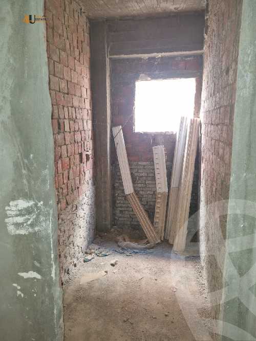 https://aqarmap.com.eg/en/listing/5920800-for-sale-cairo-new-cairo-el-lotus-lotus-north-cairo-new-cairo-el-lotus-lotus-south-the-fourth-area-lotus-north