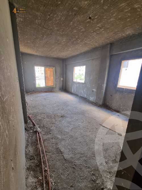 https://aqarmap.com.eg/en/listing/5920800-for-sale-cairo-new-cairo-el-lotus-lotus-north-cairo-new-cairo-el-lotus-lotus-south-the-fourth-area-lotus-north