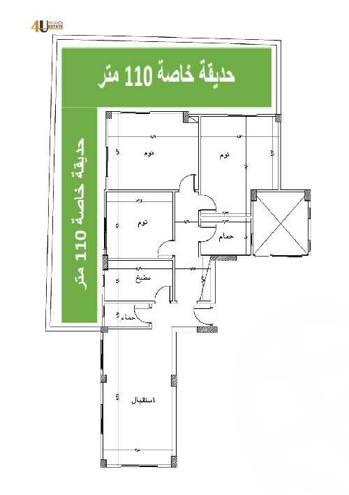 https://aqarmap.com.eg/en/listing/5920800-for-sale-cairo-new-cairo-el-lotus-lotus-north-cairo-new-cairo-el-lotus-lotus-south-the-fourth-area-lotus-north