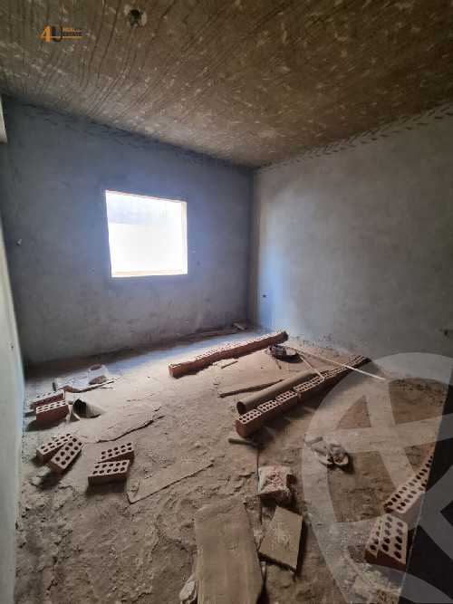 https://aqarmap.com.eg/en/listing/5920800-for-sale-cairo-new-cairo-el-lotus-lotus-north-cairo-new-cairo-el-lotus-lotus-south-the-fourth-area-lotus-north