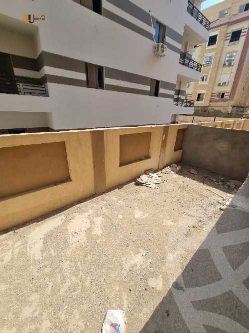 https://aqarmap.com.eg/en/listing/5920800-for-sale-cairo-new-cairo-el-lotus-lotus-north-cairo-new-cairo-el-lotus-lotus-south-the-fourth-area-lotus-north