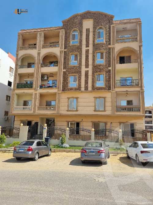 https://aqarmap.com.eg/en/listing/5920800-for-sale-cairo-new-cairo-el-lotus-lotus-north-cairo-new-cairo-el-lotus-lotus-south-the-fourth-area-lotus-north