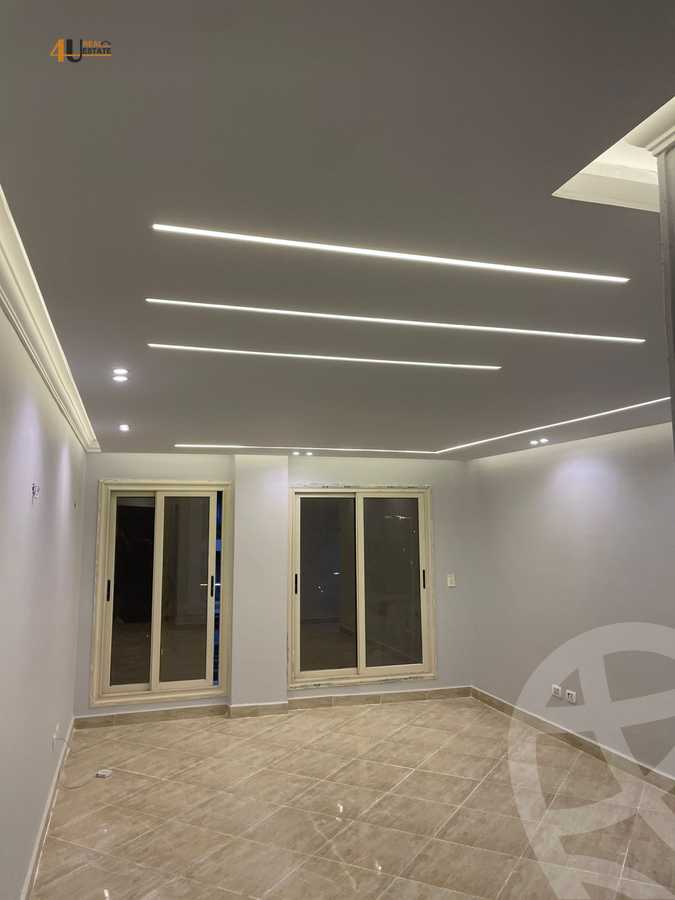 https://aqarmap.com.eg/en/listing/5920811-for-rent-cairo-new-cairo-compounds-dar-misr-el-koronfel