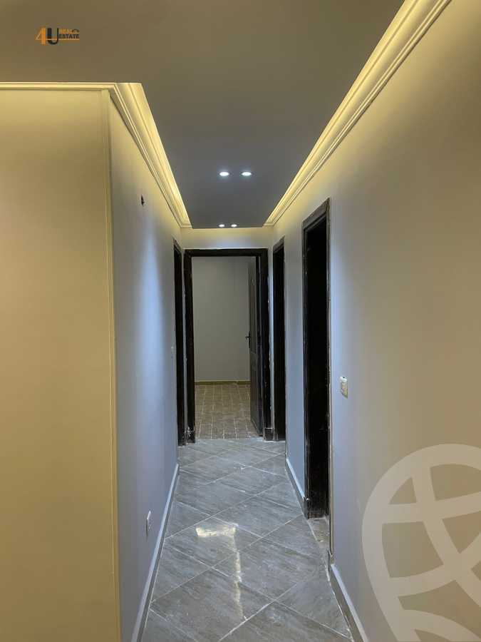 https://aqarmap.com.eg/en/listing/5920811-for-rent-cairo-new-cairo-compounds-dar-misr-el-koronfel