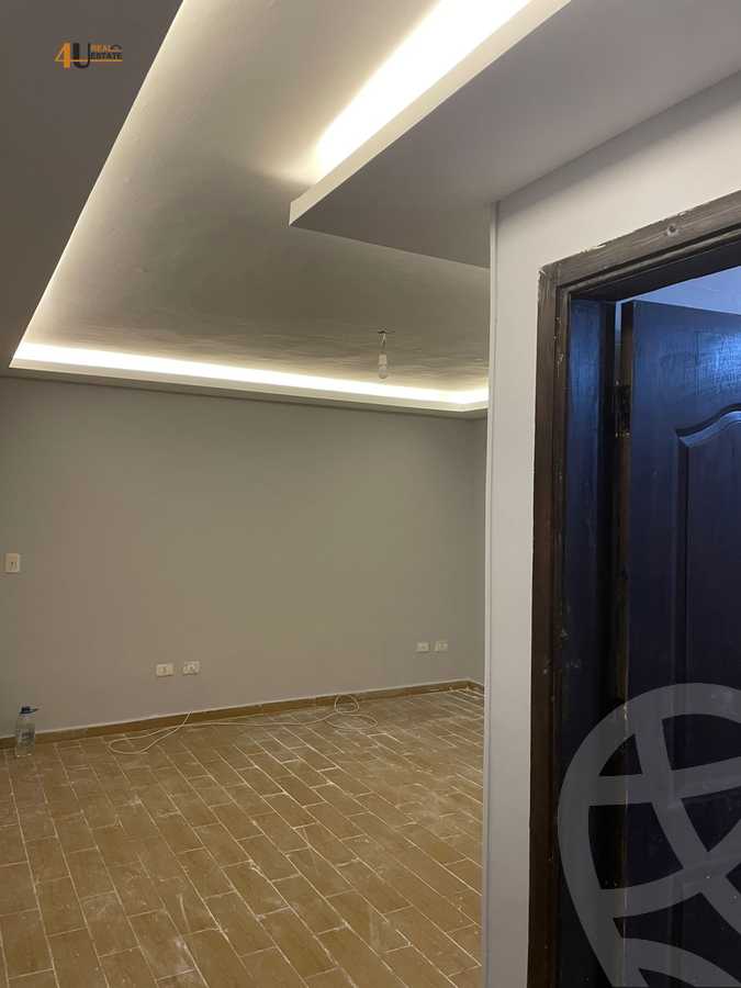 https://aqarmap.com.eg/en/listing/5920811-for-rent-cairo-new-cairo-compounds-dar-misr-el-koronfel